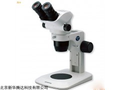 北京新华腾达科技有限公司，销售奥林巴斯显微镜价格