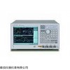 E5071B,E5071B网络分析仪,8.5G网分