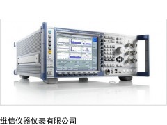 CMW500信令，CMW500非信令，CMW500综合测试仪