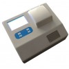 XZ-0142型台式多参数水质分析仪 42种参数
