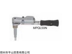MPQL50N标记扭力扳手日本东日MPQL50N标记扭力扳手