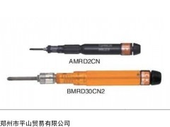 日本东日BMRD脱跳式扭力螺丝刀