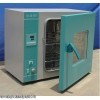 混批供应 大容量电热干燥箱202-A4 不锈钢内胆干燥箱