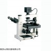XDS-2倒置生物顯微鏡，倒置生物顯微鏡，倒置顯微鏡，顯微鏡