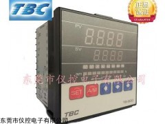 台湾TBC温度控制器TB900