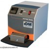 IDM油墨耐磨测试仪