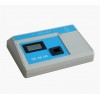 供应AD-1型台式氨氮分析仪0-50mg/L