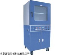GH/BPZ-6123LC 北京储存加热试验箱