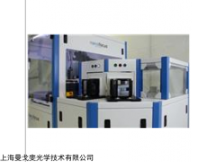 上海wafer inspection全自动晶元检测系统价格