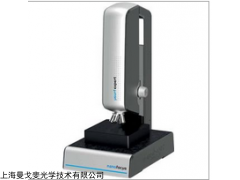 上海µsurf expert研究级共聚焦显微系统价格