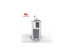 DHJF-8002低温恒温搅拌反应浴,恒温浴槽