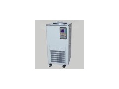 DHJF-2005低温恒温搅拌反应浴,低温恒温搅拌反应浴