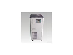 DLSB-1000冷却水循环泵,冷水机规格