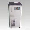 DLSB-1000冷却水循环泵,冷水机规格