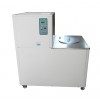 DHJF-1050超低温恒温搅拌反应浴,循环油浴直销