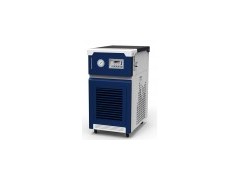 DL10-2000大制冷量循环冷却器可配高品质旋转蒸发仪