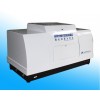 济南智能型湿法激光粒度仪,湿法激光粒度分析仪