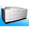 厂家Winner2008湿法全量程激光粒度分析仪生产