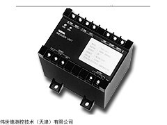 TSURUGA鶴賀電機(jī)MΩ緣抵抗單元7181-20