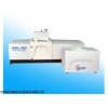 杭州Winner2309激光粒度分析仪，激光粒度分析仪价格