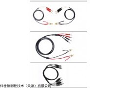 TSURUGA鶴賀電機(jī)檢測(cè)設(shè)備配件5880-20-025