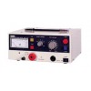 TSURUGA鹤贺电机耐电压试验器8522代理销售