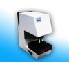 生产WINNER219全自动颗粒图像分析仪
