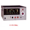 TSURUGA鹤贺电机耐电压试验器8503代理销售