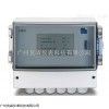 广州C2010型在线电导率仪价格