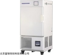 GH/LHH-500SD 北京紫外杀菌试验箱