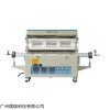 儒瑞科技TL1200-1200-1200三温区管式炉