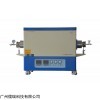 儒瑞科技TL1600-1400双温区管式炉