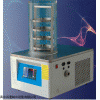 GT-FD-1普通型冷凍干燥機(jī)，南京廠家直銷，可定做