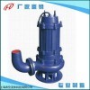 AS潜水排污泵,潜水排污泵厂家报价,上海希伦排污泵厂