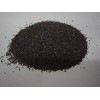 河南焦作冶金专用铁矿砂的质量，铁矿砂的价格