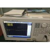 回收安捷伦E5063A网络分析仪