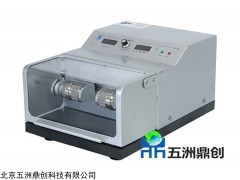 實(shí)驗(yàn)室專用QM100S型多功能球磨儀