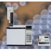 A90 非甲烷总烃检测色谱仪