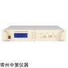 ZC6221 噪声信号发生器/滤波器
