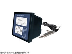 TW-6516电导率分析仪(2.0)