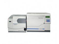 GC-MS 6800气相色谱质谱联用仪