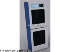上海NH3N300型氨氮在线监测仪价格