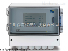 北京LDO331型荧光法溶解氧分析仪厂家