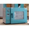 供应电热恒温干燥箱202-0,电热恒温干燥箱