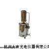 不銹鋼蒸餾水器，4.5kw蒸餾水器