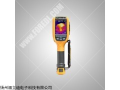 美国福禄克Fluke Ti100红外热像仪