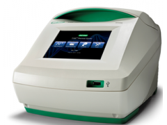 T100 PCR仪 现货