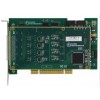 国控推出一款20路LVDS信号输入采集卡PCI-6510
