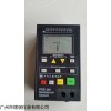 美国 PRS-801 电阻测量仪价格 表面电阻测量仪