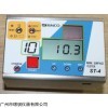 日本SIMCO 数显 表面电阻测试仪 ST-4